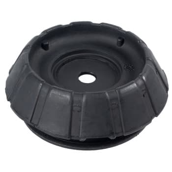 revestimiento del puntal 173566 FEBI