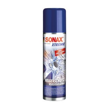 Sonax Xtreme Sellador De Ruedas 250ml