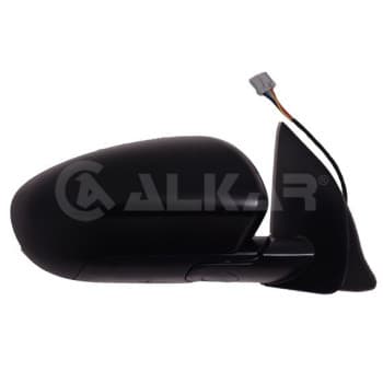 Espejo exterior 6126567 Alkar