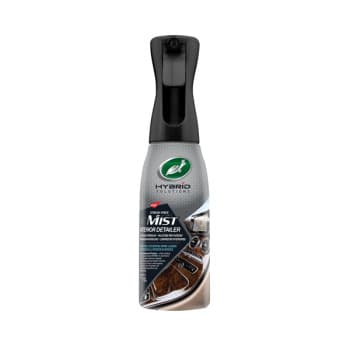 Turtle Wax Hybrid Solutions Detallador de Interiores 591ml