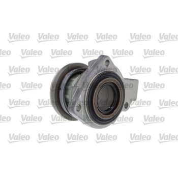 Butée hydraulique, embrayage 810023 Valeo