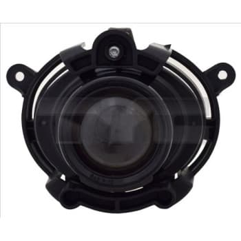 luz antiniebla 19-14967-01-2 TYC