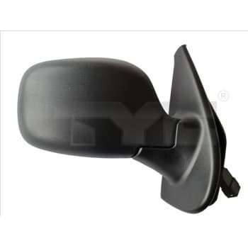 Espejo exterior 328-0032 TYC