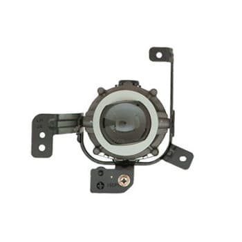 luz antiniebla 8325995 Van Wezel
