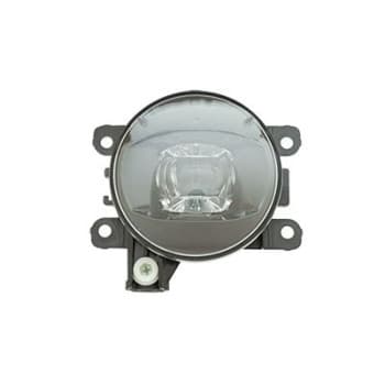 luz antiniebla 4384998 Van Wezel