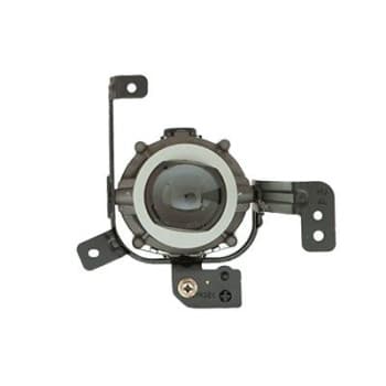 luz antiniebla 8325996 Van Wezel