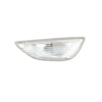 Señal de vuelta 3815915 Van Wezel