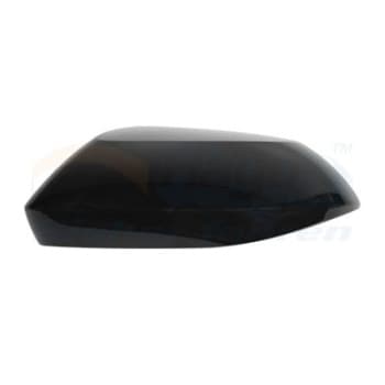 Cubierta, retrovisor exterior *HAGUS* 5415843