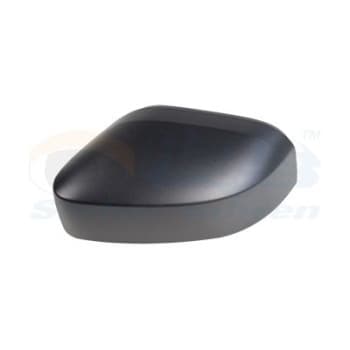 Cubierta, retrovisor exterior *HAGUS* 5854841