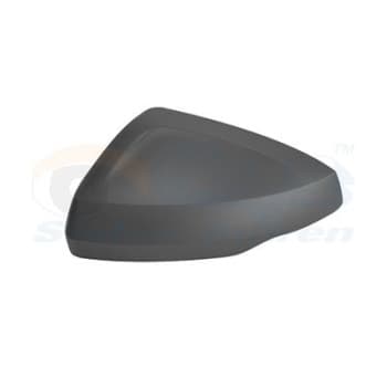 Cubierta, retrovisor exterior *HAGUS* 5751841