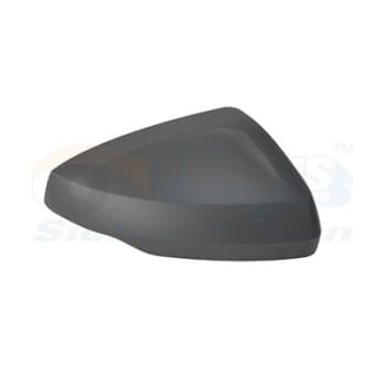 Revêtement, rétroviseur extérieur * HAGUS * 5751842