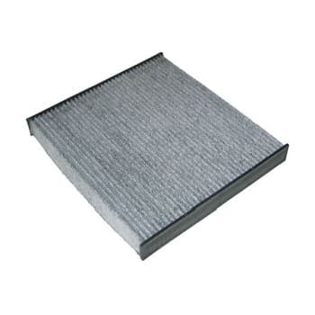 Filtro interior MC-5107C AMC Filter