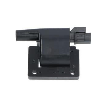 Bobina ICC-6501 Kavo parts