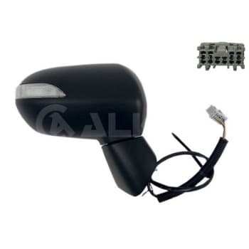 Retrovisor exterior derecho completo 6112945 Alkar