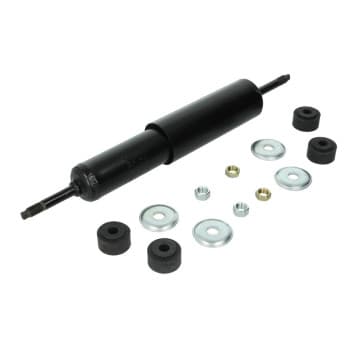 Amortiguador 443005 Kayaba