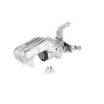 pinza de freno BHN317 TRW