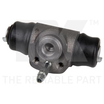 Cilindro de freno de rueda