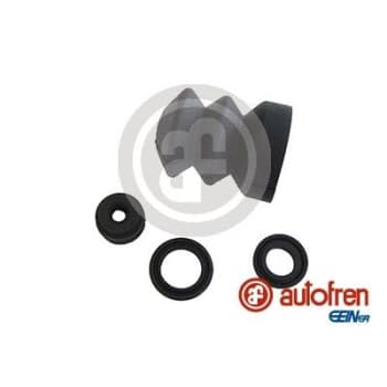 Kit de reparación, cilindro maestro