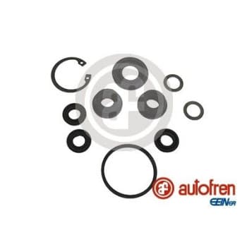 Kit de reparación, cilindro maestro