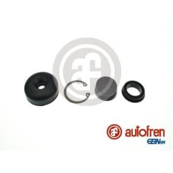 Kit de reparación, cilindro maestro