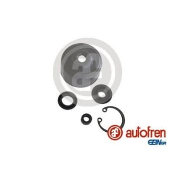 Kit de reparación, cilindro maestro