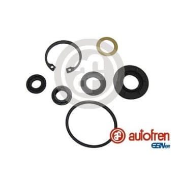 Kit de reparación, cilindro maestro