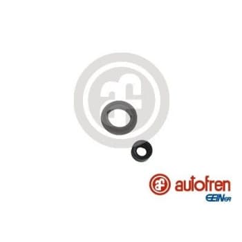 Kit d'assemblage, cylindre émetteur d'embrayage