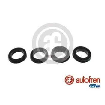 Kit de reparación, cilindro maestro