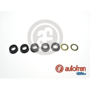 Kit de reparación, cilindro maestro