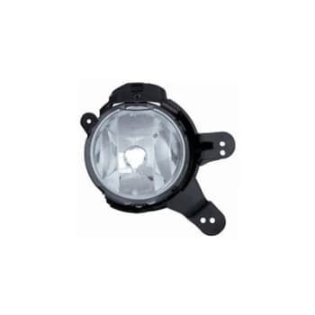 luz antiniebla 0809996 Van Wezel