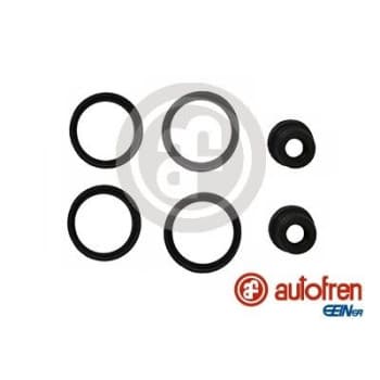 Kit de reparación, cilindro maestro