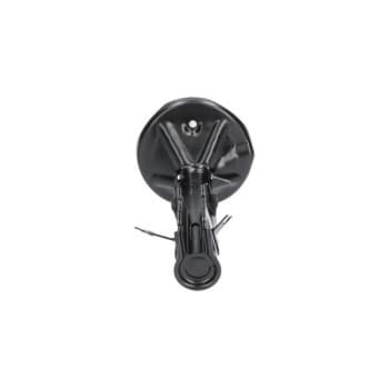 Amortiguador SSA-5535 Kavo parts