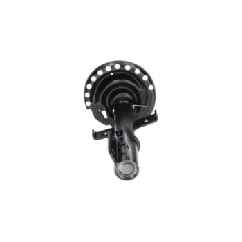 Amortisseur SSA-10215 Kavo parts