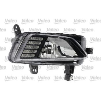 luz antiniebla 047426 Valeo