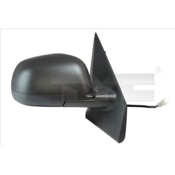 Espejo exterior 328-0246 TYC