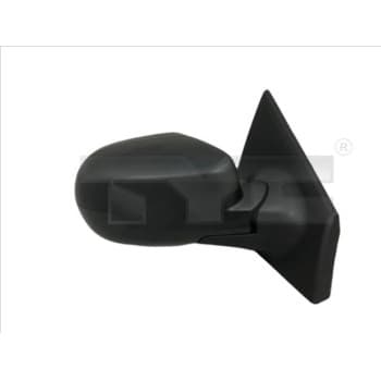 Espejo exterior 328-0236 TYC