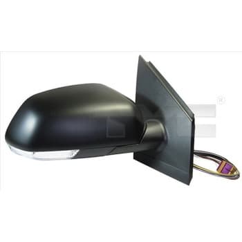 Espejo exterior 337-0311 TYC
