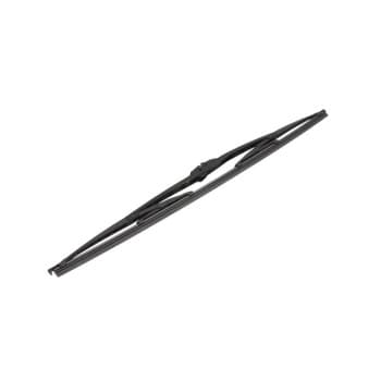 Limpiaparabrisas C51 576087 Valeo