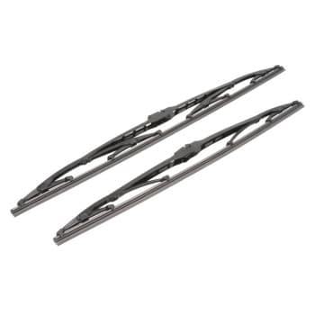 Balai d'essuie-glace COMPACT 576013 Valeo