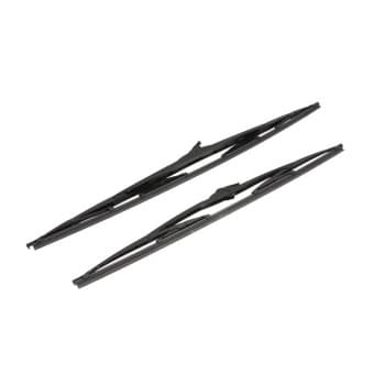 Balai d'essuie-glace COMPACT 576102 Valeo