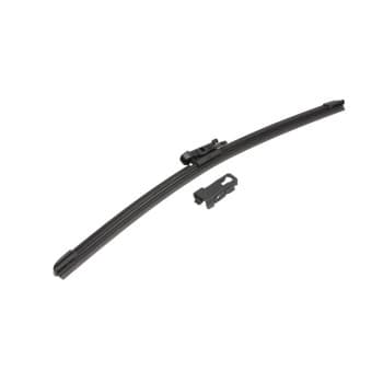 Limpiaparabrisas EVO E45 575903 Valeo