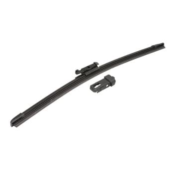 Limpiaparabrisas EVO E40 575901 Valeo