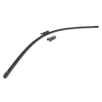 Balai d'essuie-glace COMPACT EVOLUTION 575918 Valeo