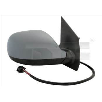 Espejo exterior 337-0287 TYC