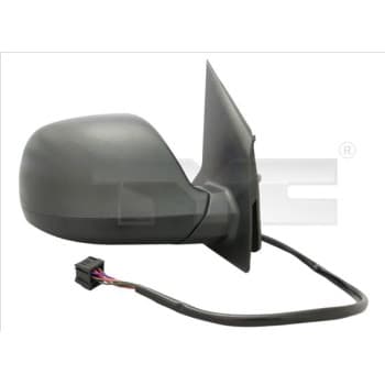 Espejo exterior 337-0282 TYC