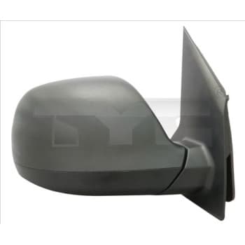 Espejo exterior 337-0280 TYC