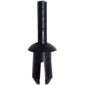 Clip para coche Opel / Vauxhall