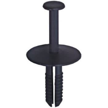 Clip para coche Opel / Vauxhall