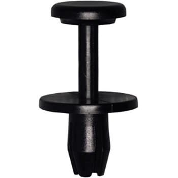 Clip para coche Peugeot / Citroën