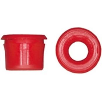 Clip para coche Mercedes / Smart